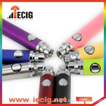 2014 NEW coming Bluetooth electronic cigarette, wholesale bluetooth ecig